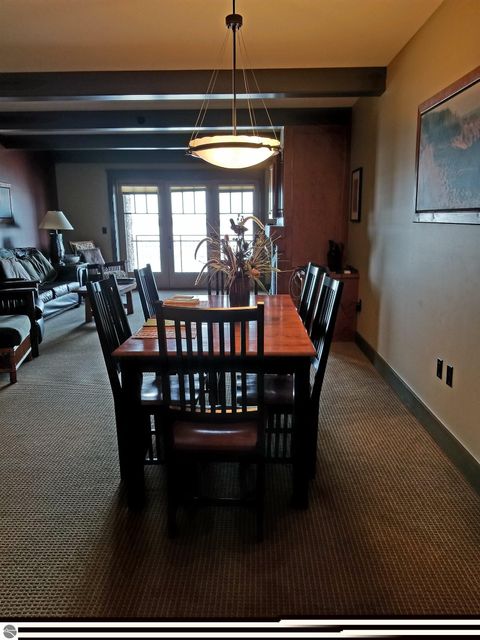 Tiny photo for 2035 N US-31 N #304, Traverse City, MI 49686 (MLS # 1918688)