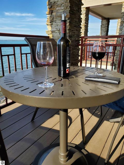 Tiny photo for 2035 N US-31 N #304, Traverse City, MI 49686 (MLS # 1918688)