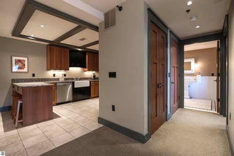 Tiny photo for 2035 N US-31 N #304, Traverse City, MI 49686 (MLS # 1918688)