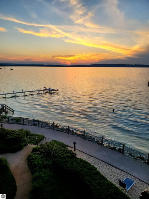 Tiny photo for 2035 N US-31 N #304, Traverse City, MI 49686 (MLS # 1918688)