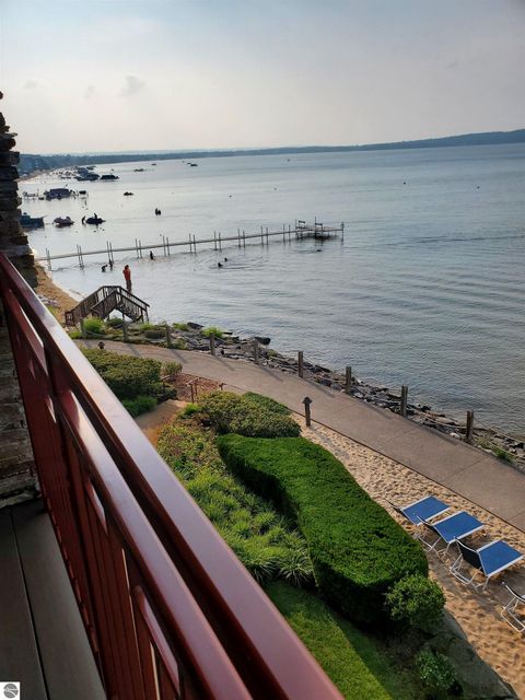 Tiny photo for 2035 N US-31 N #304, Traverse City, MI 49686 (MLS # 1918688)