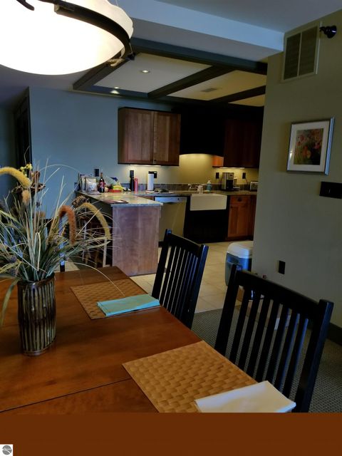 Tiny photo for 2035 N US-31 N #304, Traverse City, MI 49686 (MLS # 1918688)