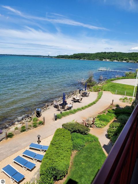 Tiny photo for 2035 N US-31 N #304, Traverse City, MI 49686 (MLS # 1918688)