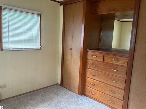 Tiny photo for 4465 Filter Road, Harrison, MI 48625 (MLS # 1928685)