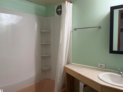 Tiny photo for 4465 Filter Road, Harrison, MI 48625 (MLS # 1928685)