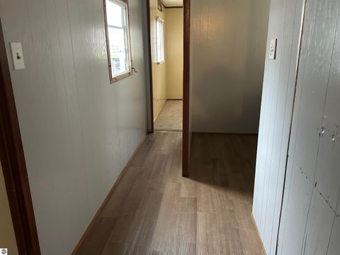 Tiny photo for 4465 Filter Road, Harrison, MI 48625 (MLS # 1928685)