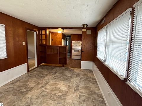 Tiny photo for 4465 Filter Road, Harrison, MI 48625 (MLS # 1928685)