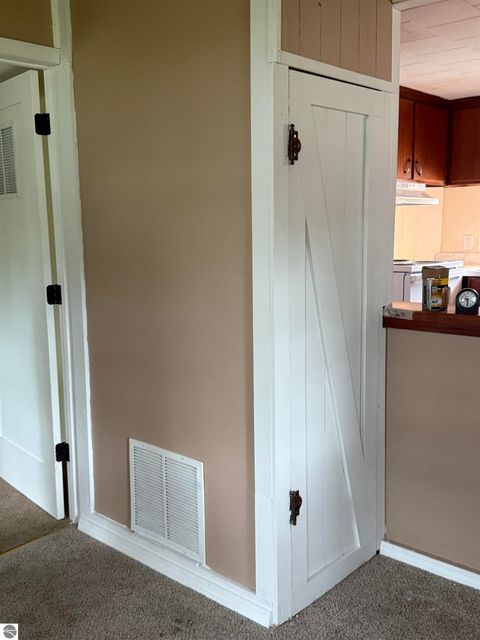 Tiny photo for 4465 Filter Road, Harrison, MI 48625 (MLS # 1928685)