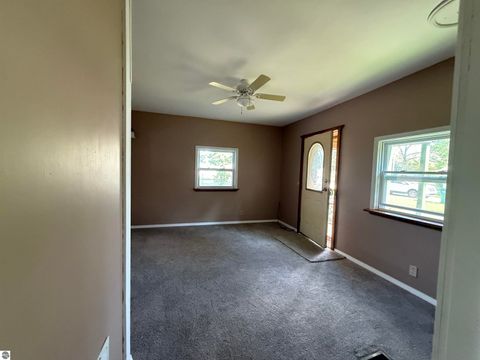 Tiny photo for 4465 Filter Road, Harrison, MI 48625 (MLS # 1928685)