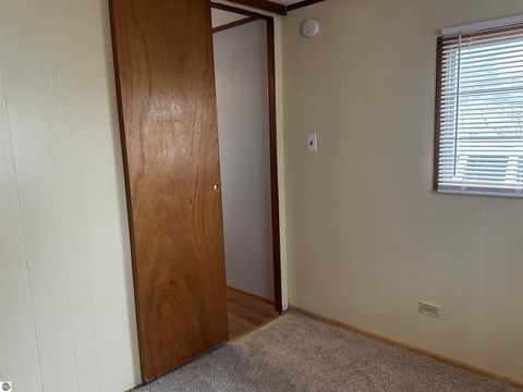 Tiny photo for 4465 Filter Road, Harrison, MI 48625 (MLS # 1928685)