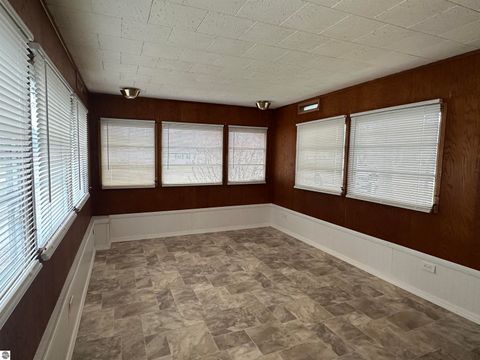 Tiny photo for 4465 Filter Road, Harrison, MI 48625 (MLS # 1928685)