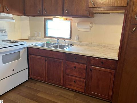 Tiny photo for 4465 Filter Road, Harrison, MI 48625 (MLS # 1928685)