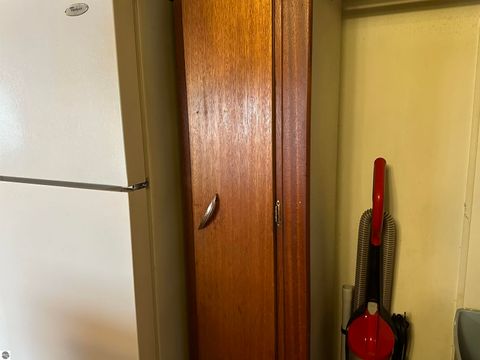 Tiny photo for 4465 Filter Road, Harrison, MI 48625 (MLS # 1928685)