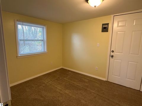 Tiny photo for 4465 Filter Road, Harrison, MI 48625 (MLS # 1928685)