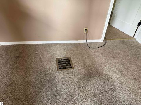 Tiny photo for 4465 Filter Road, Harrison, MI 48625 (MLS # 1928685)