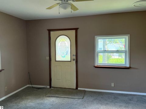 Tiny photo for 4465 Filter Road, Harrison, MI 48625 (MLS # 1928685)