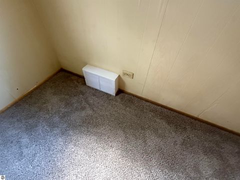 Tiny photo for 4465 Filter Road, Harrison, MI 48625 (MLS # 1928685)