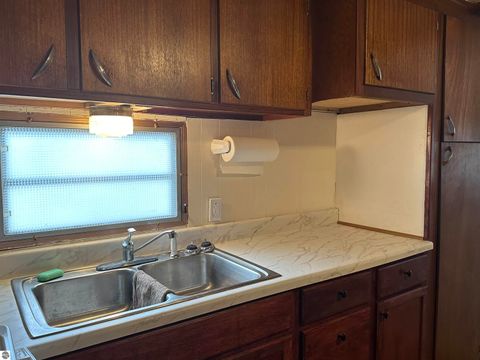 Tiny photo for 4465 Filter Road, Harrison, MI 48625 (MLS # 1928685)