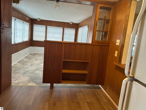 Tiny photo for 4465 Filter Road, Harrison, MI 48625 (MLS # 1928685)