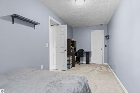 Tiny photo for 2219 Black Forest Lane, Traverse City, MI 49696 (MLS # 1939569)