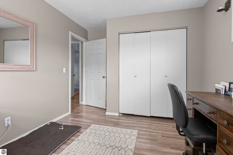 Tiny photo for 2219 Black Forest Lane, Traverse City, MI 49696 (MLS # 1939569)