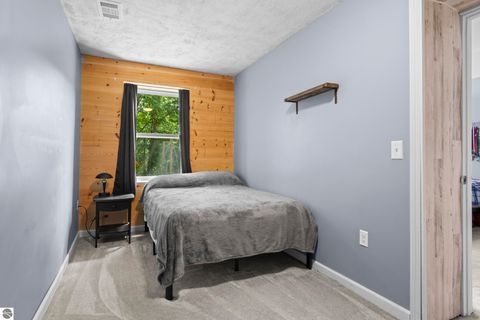 Tiny photo for 2219 Black Forest Lane, Traverse City, MI 49696 (MLS # 1939569)