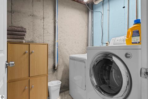 Tiny photo for 2219 Black Forest Lane, Traverse City, MI 49696 (MLS # 1939569)