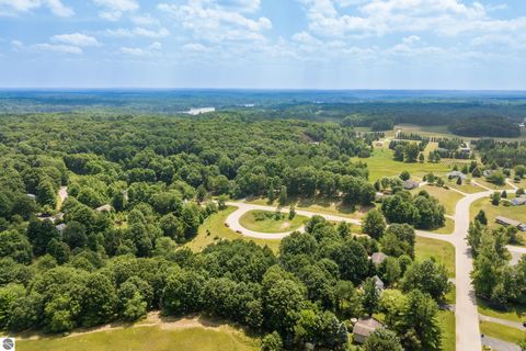 Tiny photo for 2219 Black Forest Lane, Traverse City, MI 49696 (MLS # 1939569)