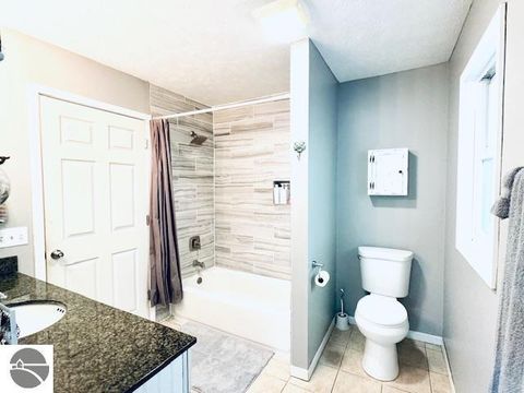 Tiny photo for 2219 Black Forest Lane, Traverse City, MI 49696 (MLS # 1939569)