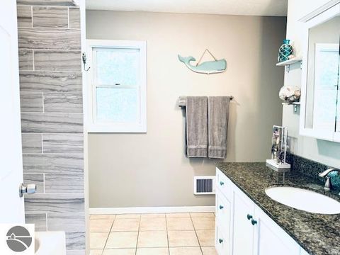 Tiny photo for 2219 Black Forest Lane, Traverse City, MI 49696 (MLS # 1939569)