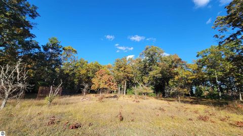 Tiny photo for 2152 Bissonette Road, Oscoda, MI 48750 (MLS # 1939817)