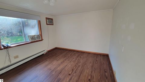 Tiny photo for 2152 Bissonette Road, Oscoda, MI 48750 (MLS # 1939817)