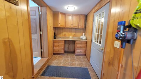 Tiny photo for 2152 Bissonette Road, Oscoda, MI 48750 (MLS # 1939817)