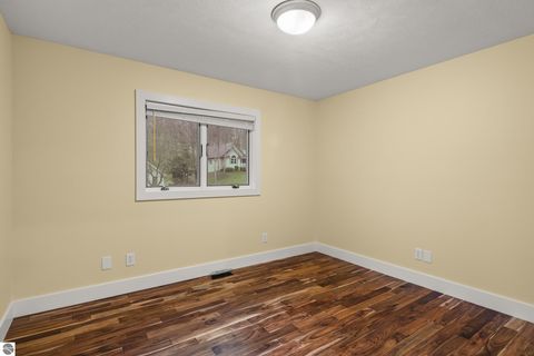 Tiny photo for 3616 Woodside Drive, Traverse City, MI 49684 (MLS # 1940764)