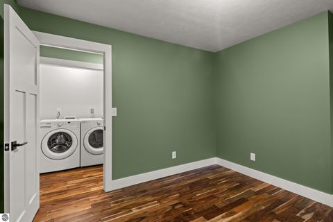 Tiny photo for 3616 Woodside Drive, Traverse City, MI 49684 (MLS # 1940764)