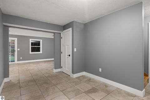 Tiny photo for 3616 Woodside Drive, Traverse City, MI 49684 (MLS # 1940764)