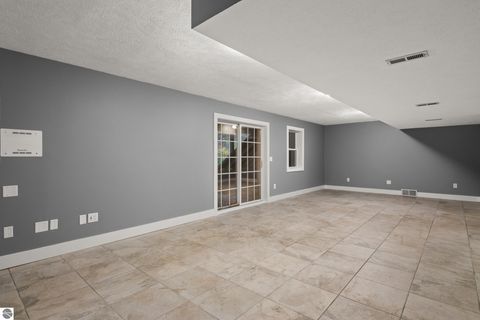 Tiny photo for 3616 Woodside Drive, Traverse City, MI 49684 (MLS # 1940764)