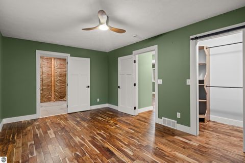 Tiny photo for 3616 Woodside Drive, Traverse City, MI 49684 (MLS # 1940764)