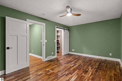 Tiny photo for 3616 Woodside Drive, Traverse City, MI 49684 (MLS # 1940764)