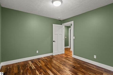 Tiny photo for 3616 Woodside Drive, Traverse City, MI 49684 (MLS # 1940764)