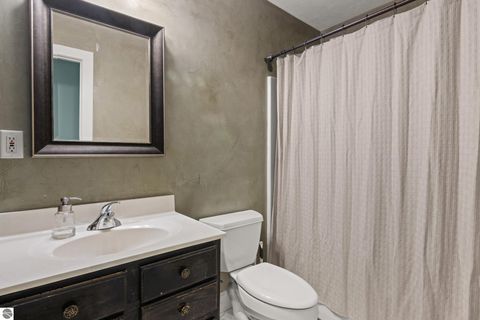 Tiny photo for 3616 Woodside Drive, Traverse City, MI 49684 (MLS # 1940764)