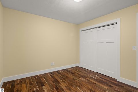 Tiny photo for 3616 Woodside Drive, Traverse City, MI 49684 (MLS # 1940764)