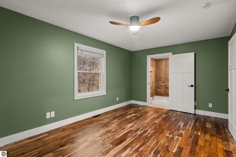 Tiny photo for 3616 Woodside Drive, Traverse City, MI 49684 (MLS # 1940764)