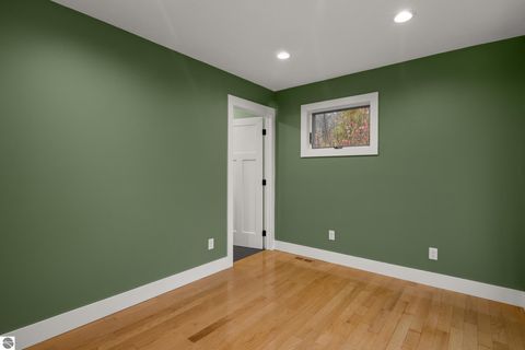 Tiny photo for 3616 Woodside Drive, Traverse City, MI 49684 (MLS # 1940764)