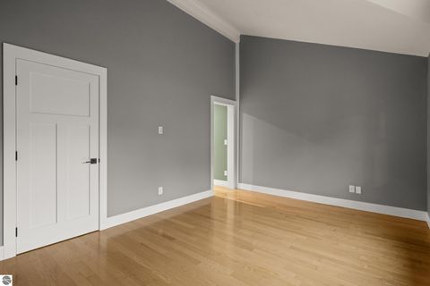 Tiny photo for 3616 Woodside Drive, Traverse City, MI 49684 (MLS # 1940764)