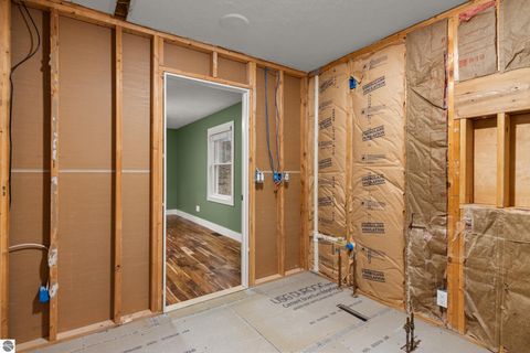 Tiny photo for 3616 Woodside Drive, Traverse City, MI 49684 (MLS # 1940764)