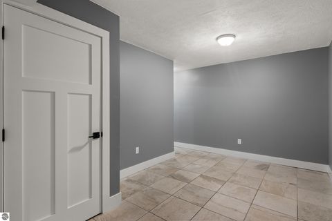 Tiny photo for 3616 Woodside Drive, Traverse City, MI 49684 (MLS # 1940764)