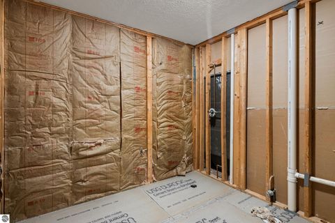 Tiny photo for 3616 Woodside Drive, Traverse City, MI 49684 (MLS # 1940764)