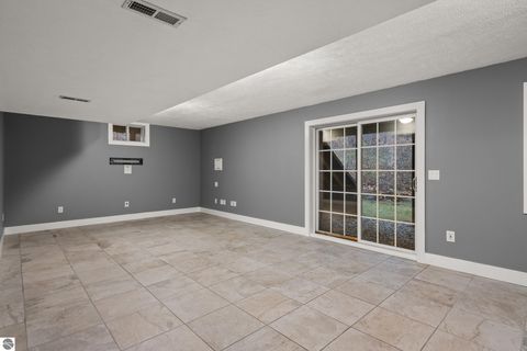 Tiny photo for 3616 Woodside Drive, Traverse City, MI 49684 (MLS # 1940764)