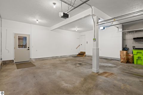 Tiny photo for 3616 Woodside Drive, Traverse City, MI 49684 (MLS # 1940764)